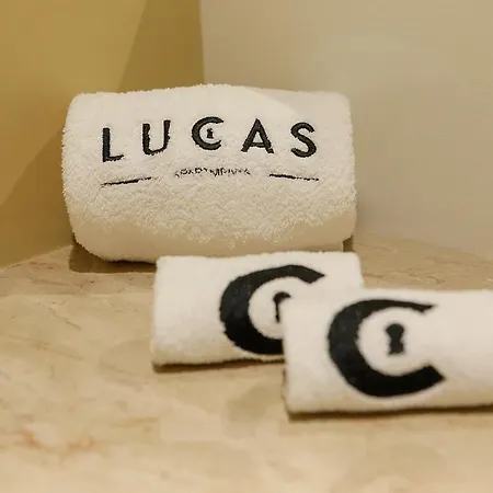 Διαμέρισμα Piornais Residence Apartment Φουνκάλ